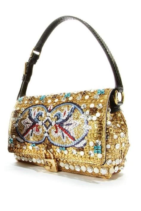 dolce gabbana bag cheap